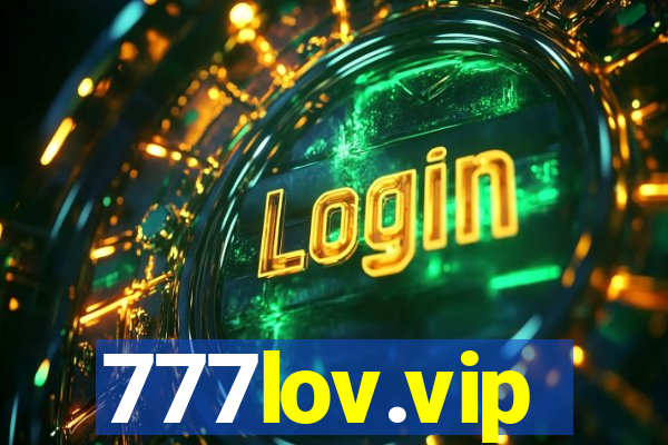 777lov.vip