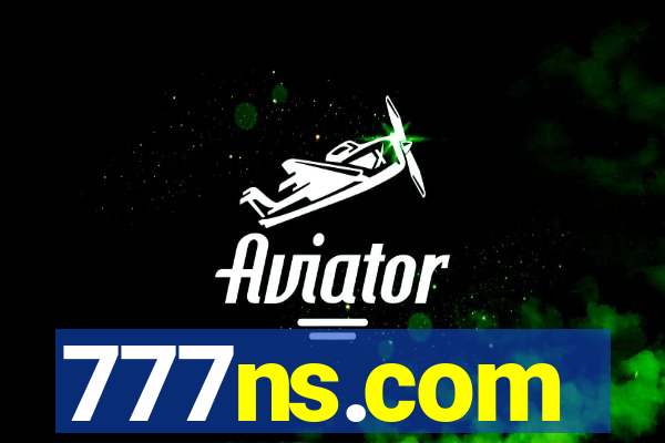 777ns.com