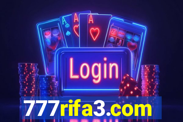 777rifa3.com