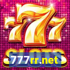 777rr.net