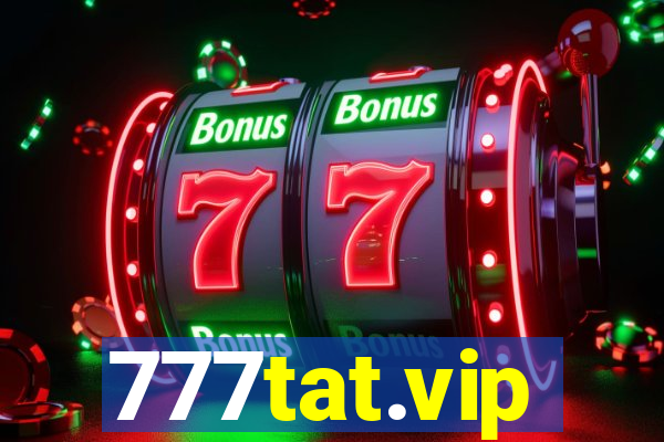 777tat.vip