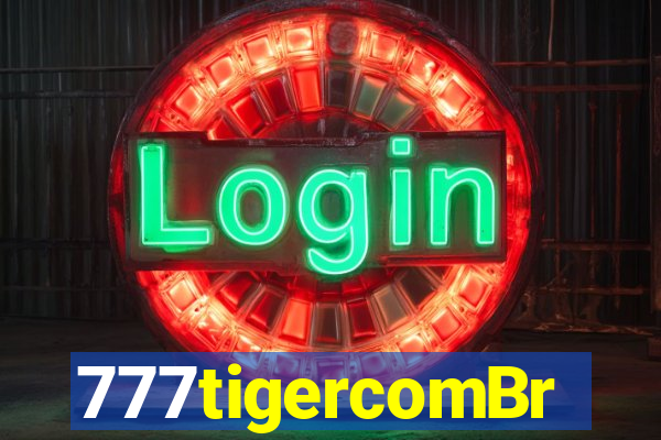 777tigercomBr