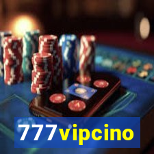 777vipcino