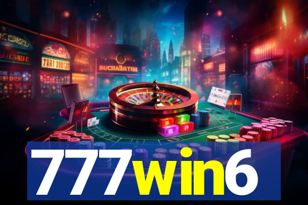 777win6