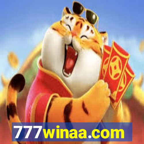 777winaa.com