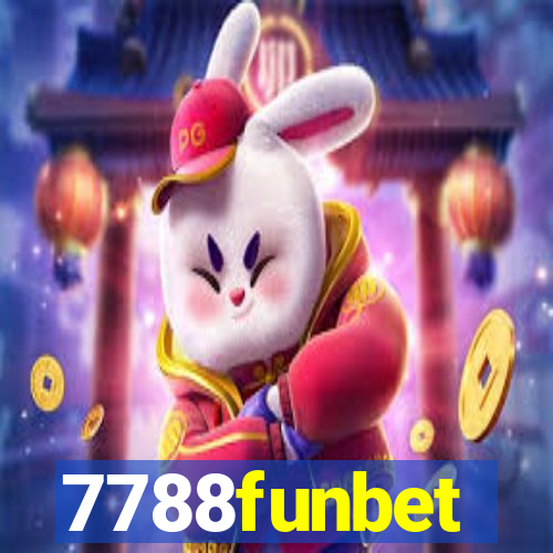 7788funbet