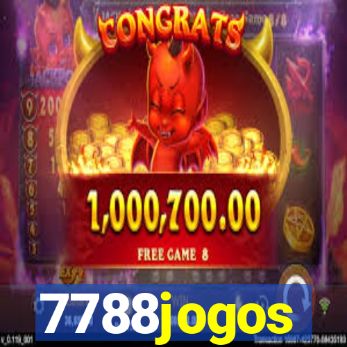 7788jogos