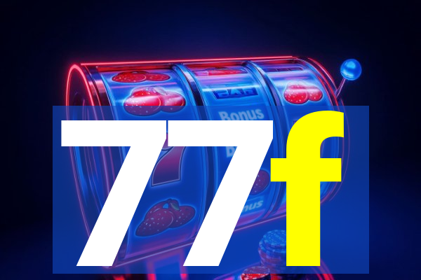 77f