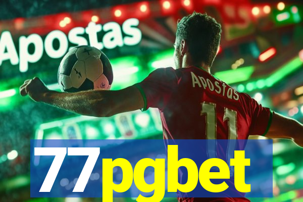 77pgbet