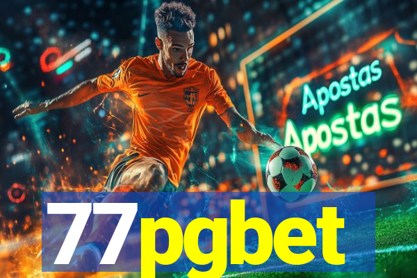 77pgbet