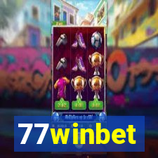 77winbet