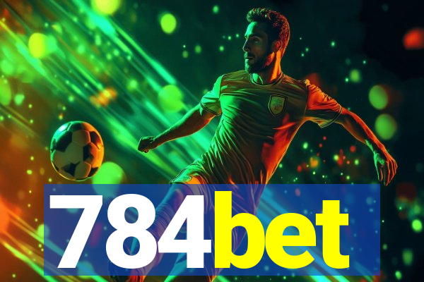 784bet