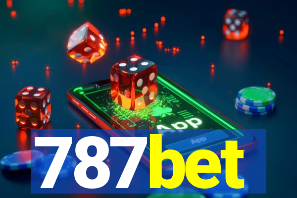 787bet