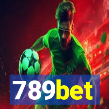 789bet