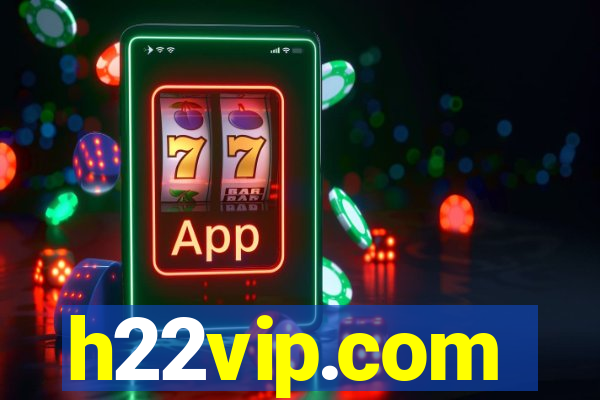 h22vip.com