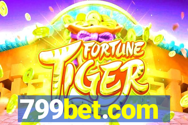 799bet.com