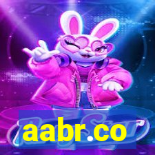 aabr.co