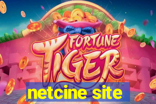 netcine site