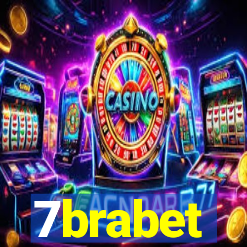 7brabet