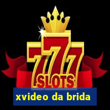 xvideo da brida