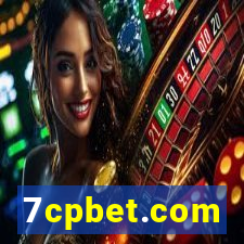 7cpbet.com