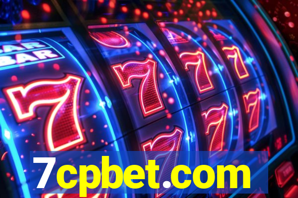 7cpbet.com