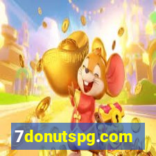 7donutspg.com