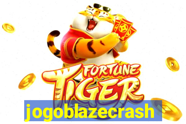 jogoblazecrash