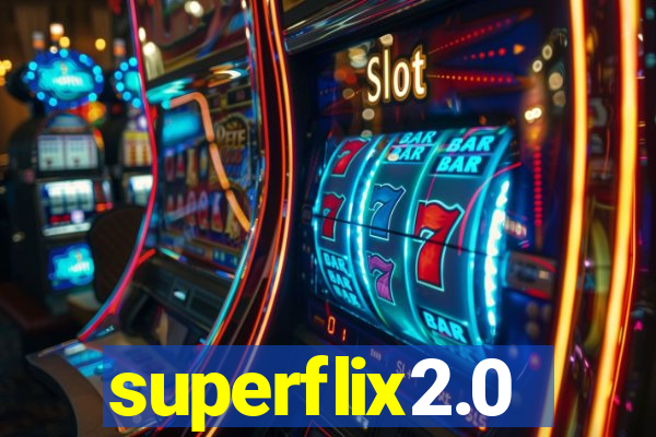 superflix2.0