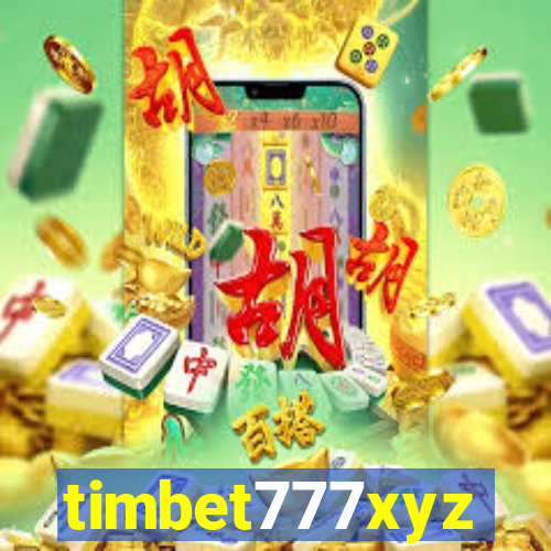 timbet777xyz