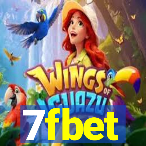 7fbet