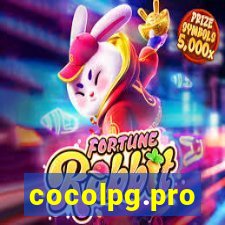 cocolpg.pro