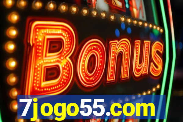 7jogo55.com