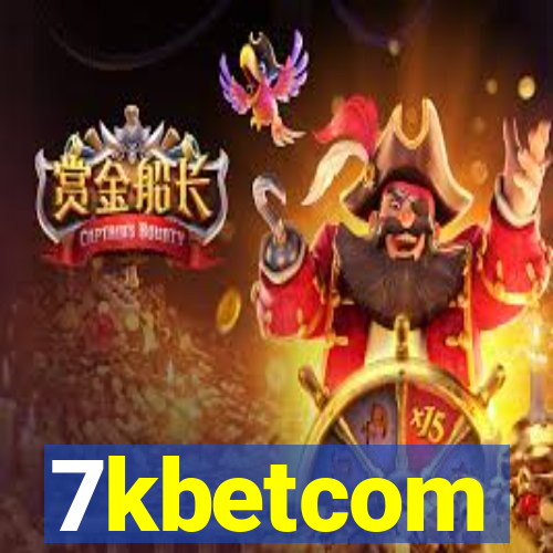 7kbetcom