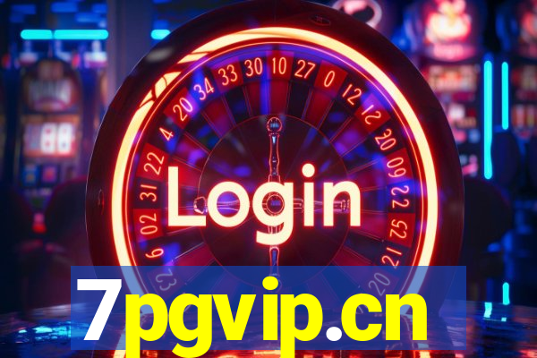 7pgvip.cn