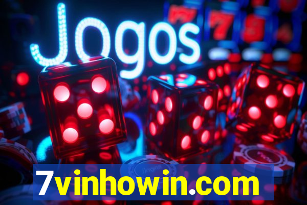 7vinhowin.com