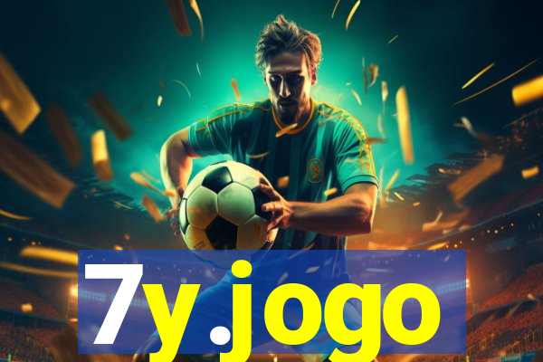 7y.jogo