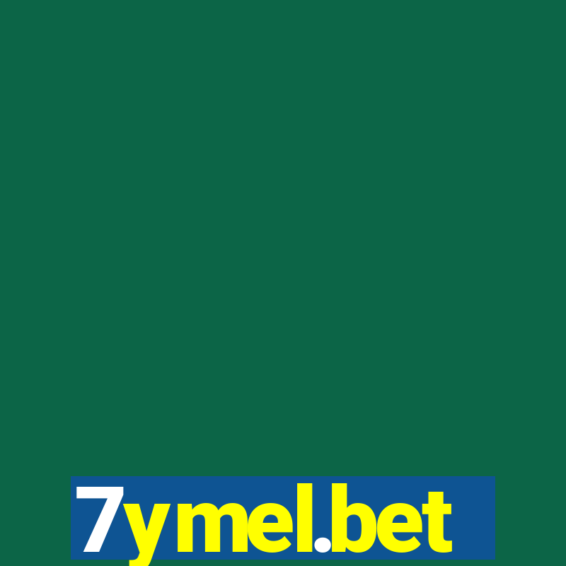 7ymel.bet