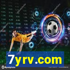 7yrv.com