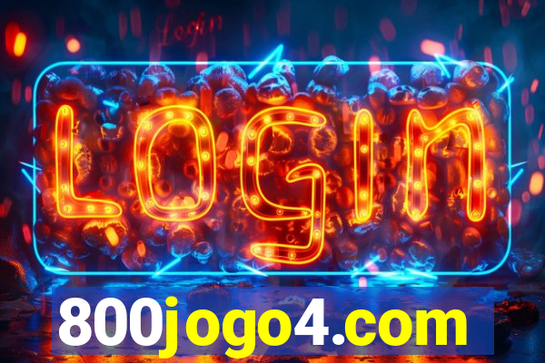 800jogo4.com