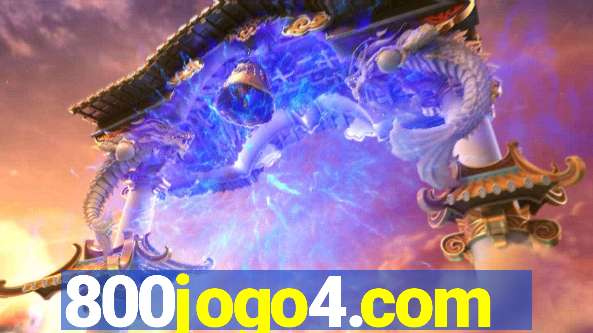 800jogo4.com