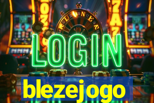 blezejogo