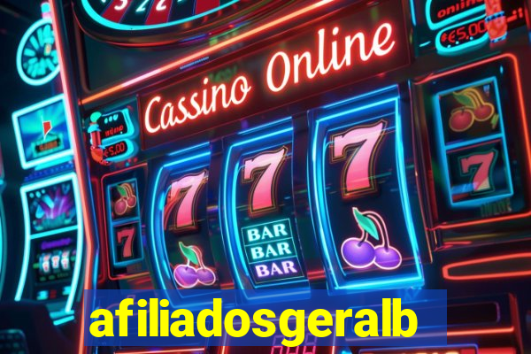 afiliadosgeralbet.com