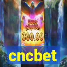 cncbet