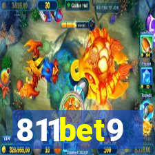 811bet9