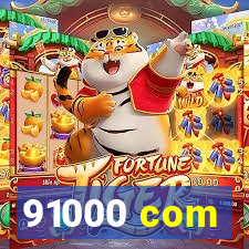 91000 com