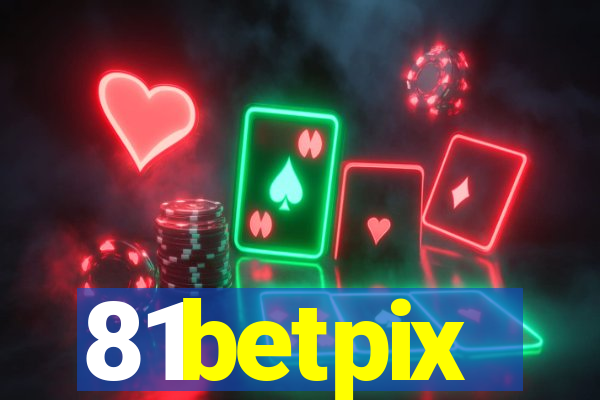 81betpix