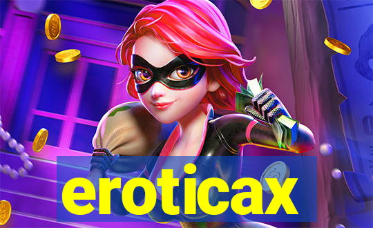 eroticax