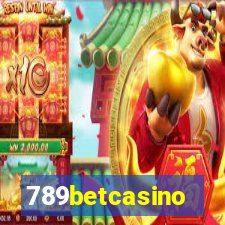 789betcasino