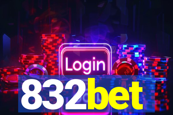 832bet